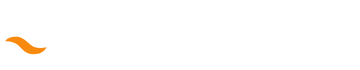 IC chips haodesheng logo