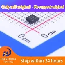 10PCS/LOT TPS62163DSGR WSON8 New Original In Stock