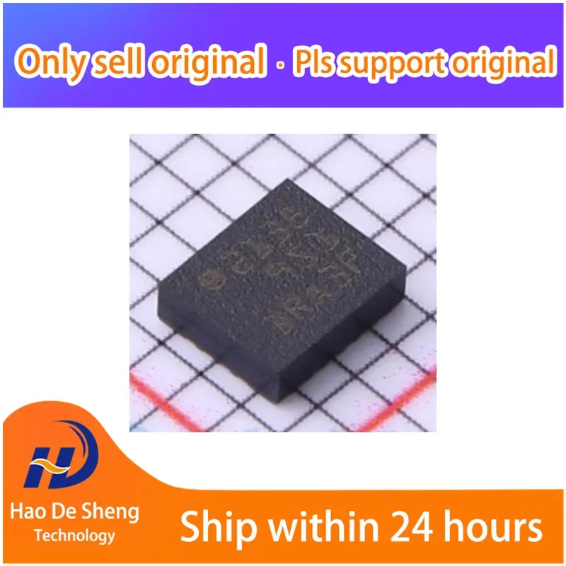 5PCS/LOT LSM9DS1TR LGA24 New Original In Stock