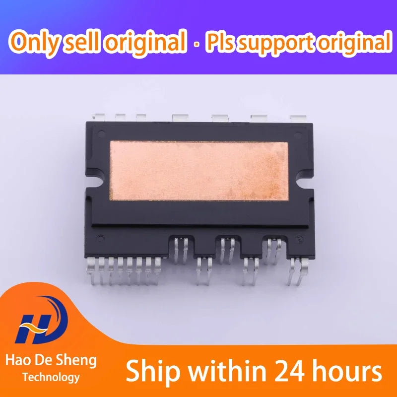 1 шт./лот FNB33060T FNB33060 DIP-207 новый оригинальный в наличии
