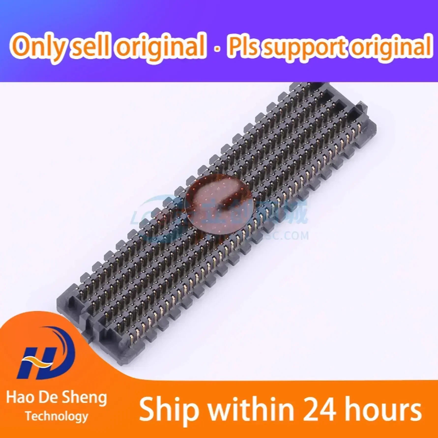 1 шт./лот ASP-134602-01 BGA-400 новый оригинальный в наличии