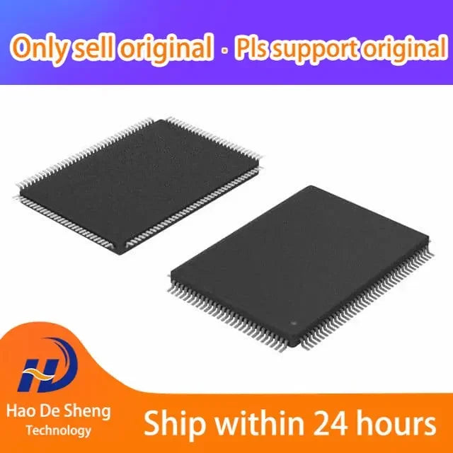 1PCS/LOT KSZ8895MQXC 128PQFP New original in stock