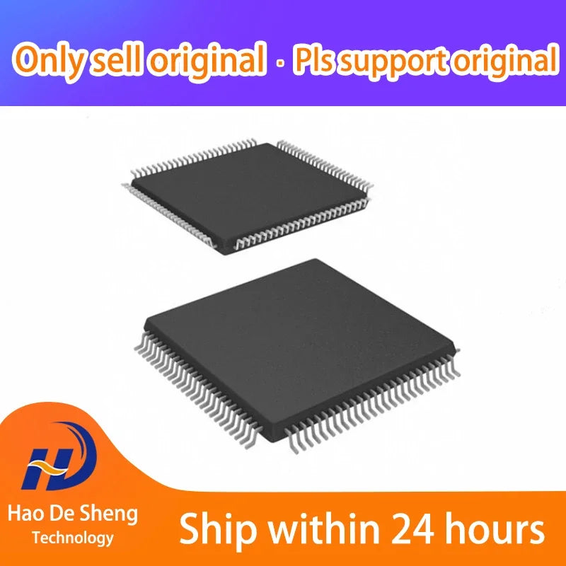 1PCS/LOT MIMX8MQ6CVAHZAB BGA New Original in Stock