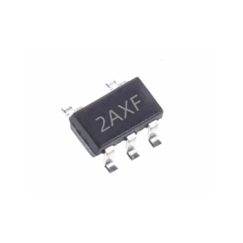 10PCS/LOT TPS7A2030PDBVR 2AXF SOT23-5 New Original in Stock