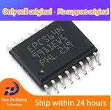 1PCS/LOT EPCS64SI16N EPCS64N SOP16 New Original In Stock, electronic components supplies