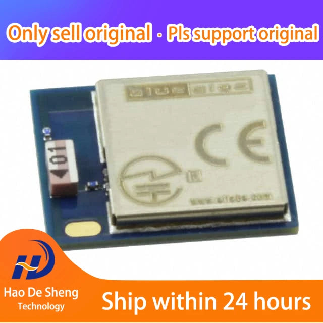 1 шт./лот BT121-A-V2 SMD-МОДУЛЬ новый оригинальный в наличии