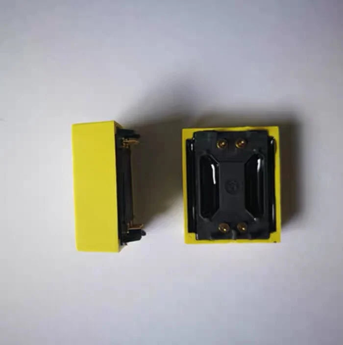 5PCS/LOT M4T32-BR12SH6 New Original In Stock