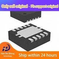 10PCS/LOT TPS61087QDRCRQ1 TPS61087 QFN10 New Original In Stock