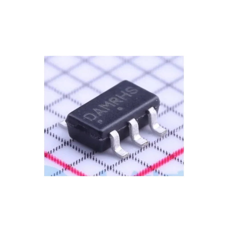 10PCS/LOT NCP1406SNT1G NCP1406 SOT23-5 New Original in Stock