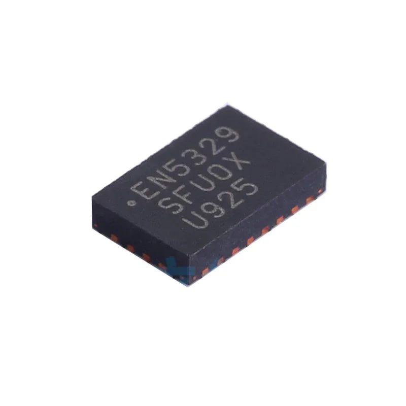 1PCS EN5329QI EN5329 QFN24 New Original In Stock
