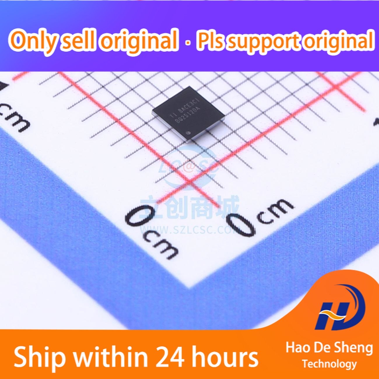 10PCS/LOT BQ25120AYFPR DSBGA-25 New Original In Stock