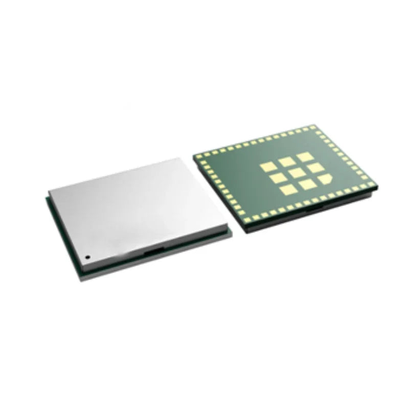 1PCS CC3100MODR11MAMOB LARGE64 New Original In Stock