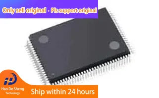 1PCS/LOT PIC32MX470F512L-I/PF TQFP100 PIC32MX470F512L New Original In Stock