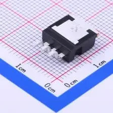 10PCS/LOT LD1086D2M33TR TO-263 New Original In stock