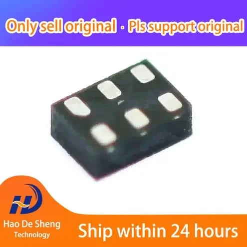 10 шт./лот TPS62231TDRYRQ1 TPS62231 SON6 новый оригинальный в наличии
