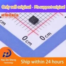 10PCS/LOT TPS62261TDRVRQ1 TPS62261 WSON-6 New Original In Stock