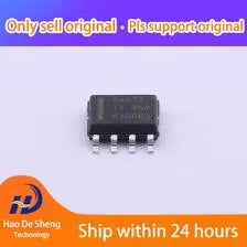 10 шт./лот TPS54627DDAR SOP-8 новый оригинальный в наличии