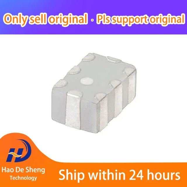 1PCS wave filter LFCG-1525+ LFCG-1000+ HFCN-440+ LFCN-900+ SMD New Original In Stock