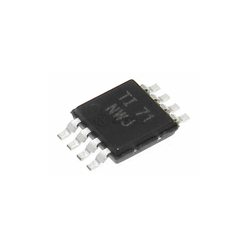 10 шт./лот SN65HVD485EDGKR VSSOP-8 новый оригинальный в наличии