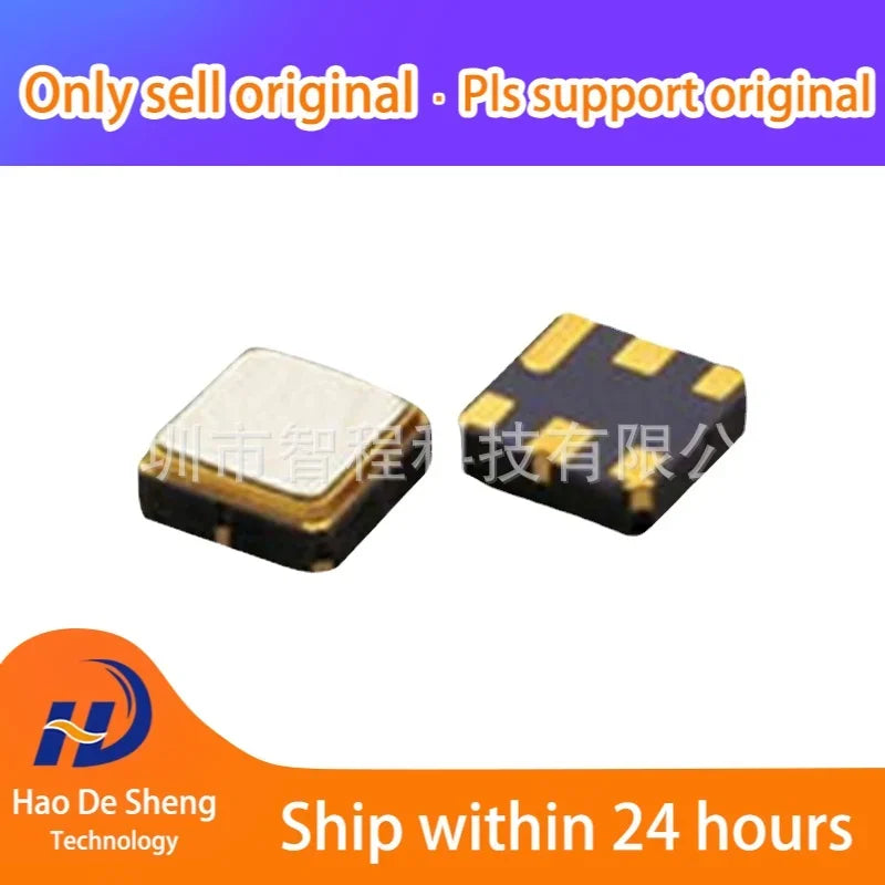 10PCS/LOT TA1354AH QFN New Original In Stock