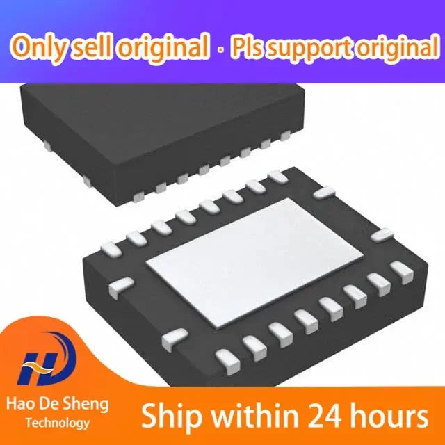 10PCS/LOT SN74LVC244ARGYR 20VQFN NEW ORIGINAL IN STOCK