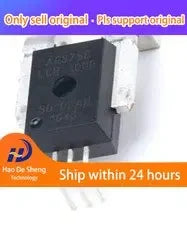1PCS/LOT ACS758LCB-100B-PFF-T ACS758LCB-050B CB-5 New Original In Stock