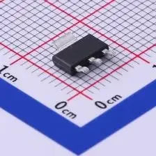 10PCS/LOT L5150BNTR L5150BN SOT223 New Original in Stock