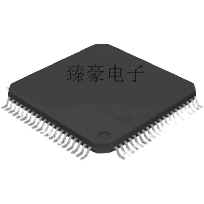 1PCS MKE15Z128VLH7 LQFP-64 New Original In Stock