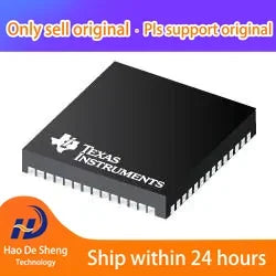 1PCS TPS65311QRVJRQ1 QFN56 New Orignal In Stock