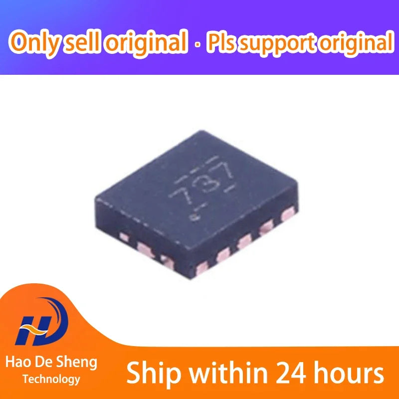 10 шт./лот TXB0304RUTR TXB0304 QFN12 новый оригинальный в наличии