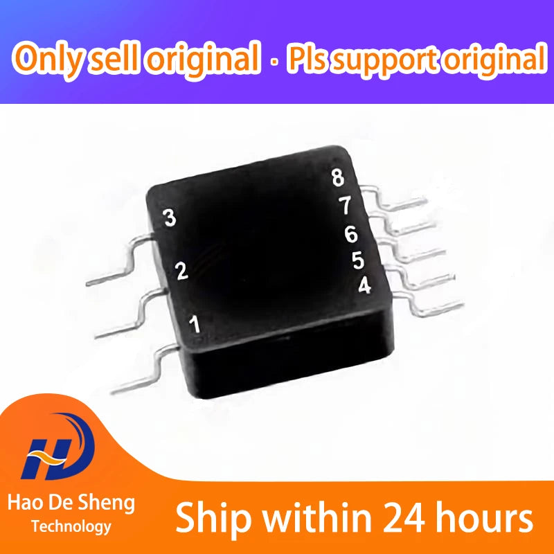 1PCS/LOT PM-DB2745S SMD New Original in Stock