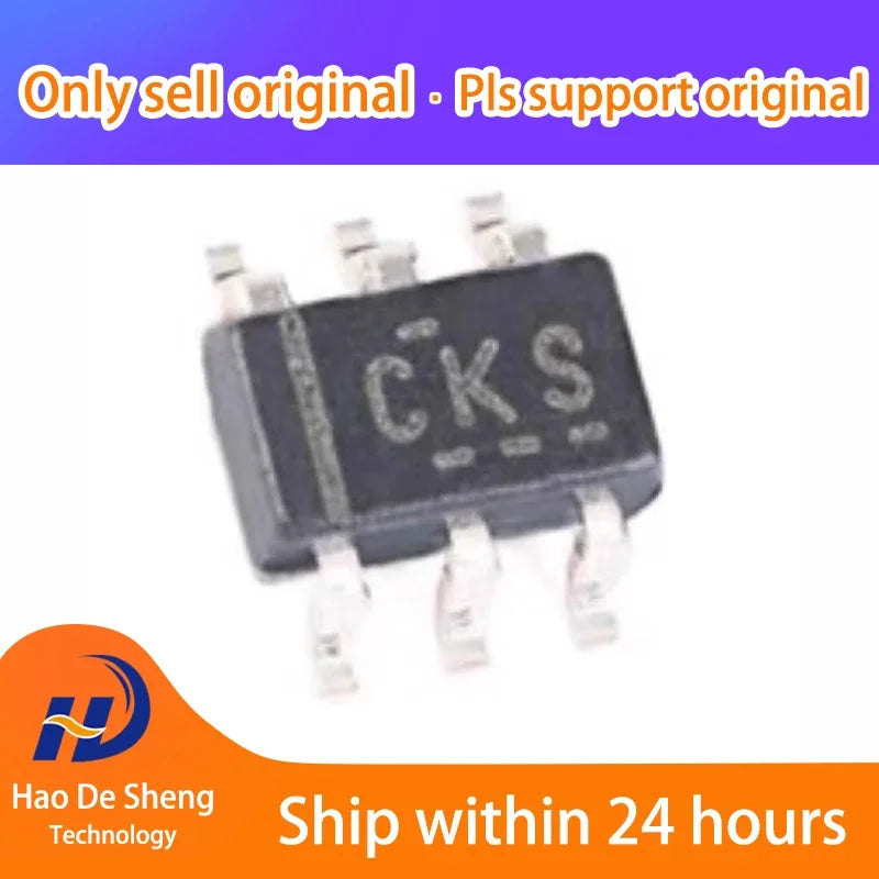 10 шт./лот TPS61221DCKR TPS61221 SC-70-6 новый оригинальный в наличии