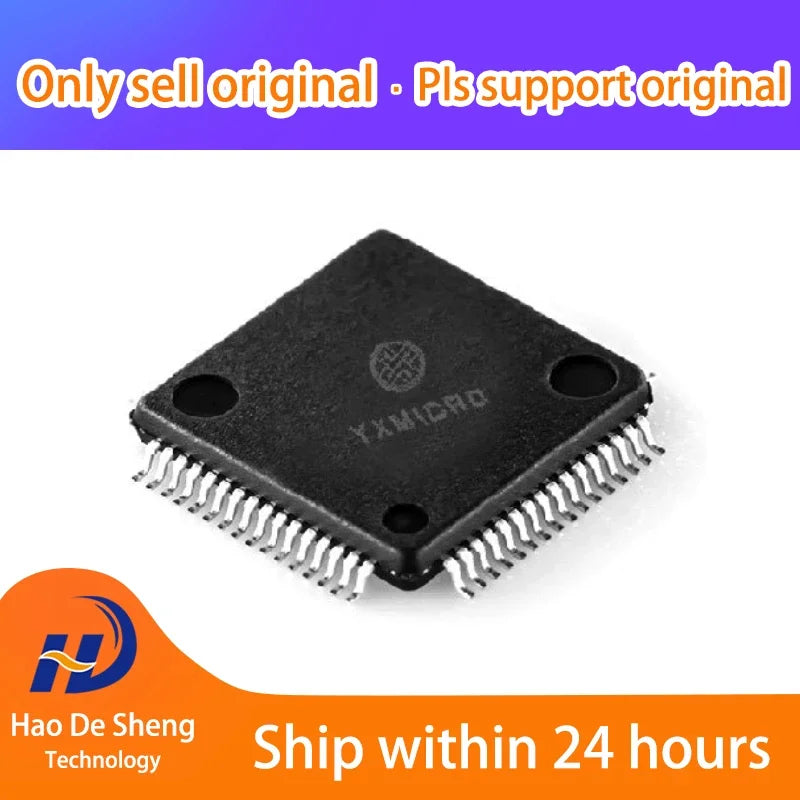 1PCS R7F7010343AFP QFP-176 New Original In Stock