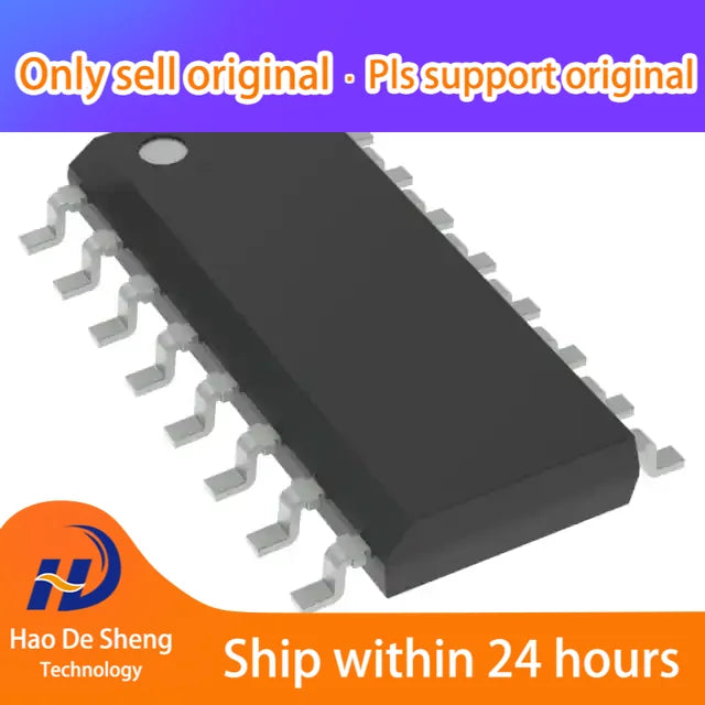 10PCS/LOT VNH7070ASTR 16SOIC New Original In Stock