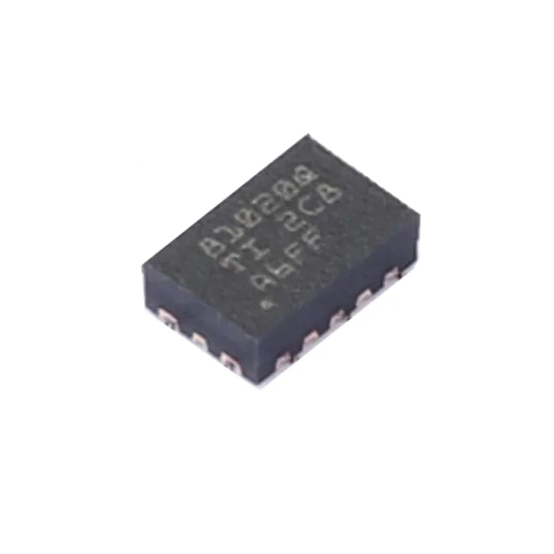 10PCS TPS6281020QWRWYRQ1 TPS6281020 VQFN-9 New Original In Stock