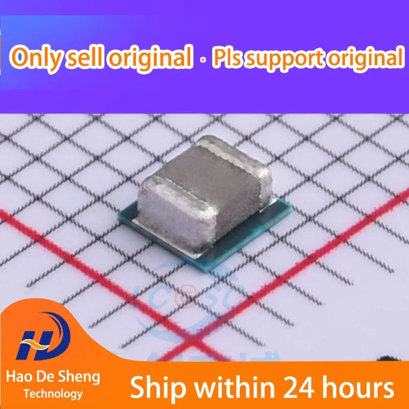 10PCS/LOT TPS82140SILR USIP8 New Original In Stock