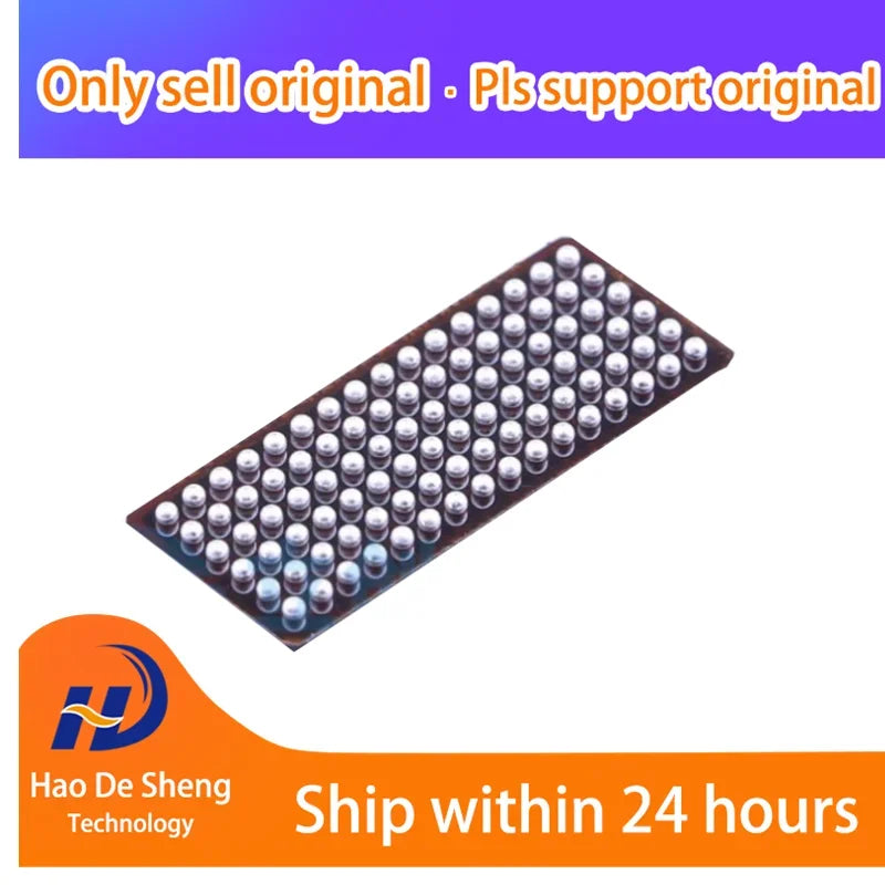 1PCS/LOT SN74AVC32T245ZKER WY245 LFBGA-96 New Original In Stock