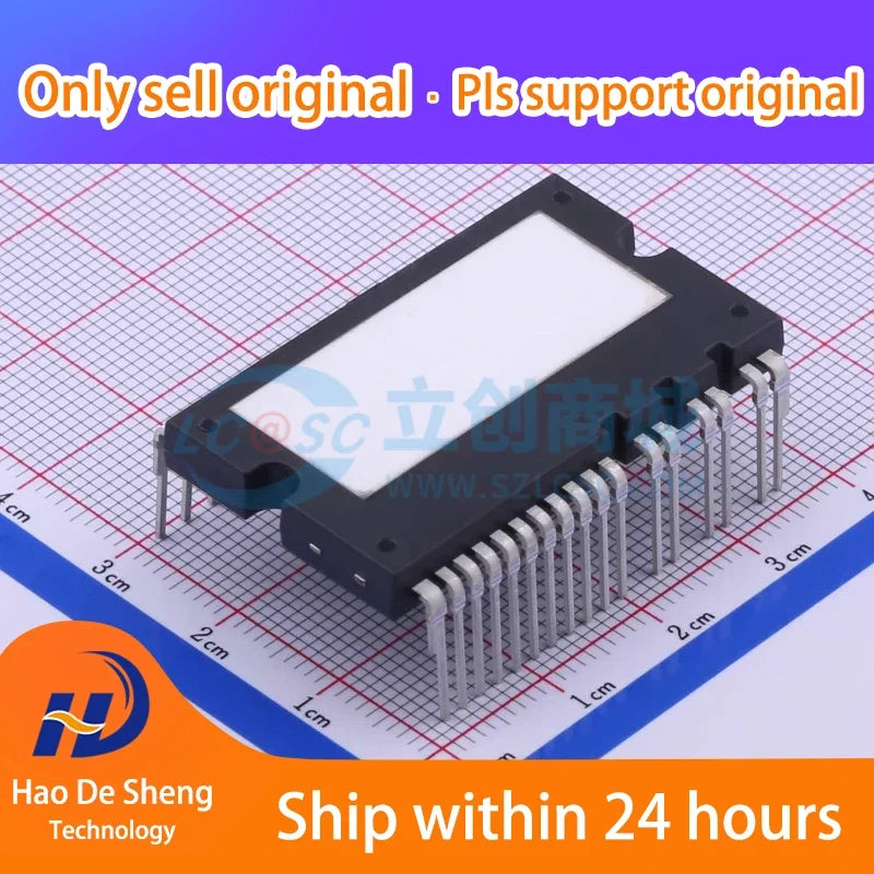 1 шт./лот FNA41560T2 SPM-AB-C26 новый оригинальный в наличии