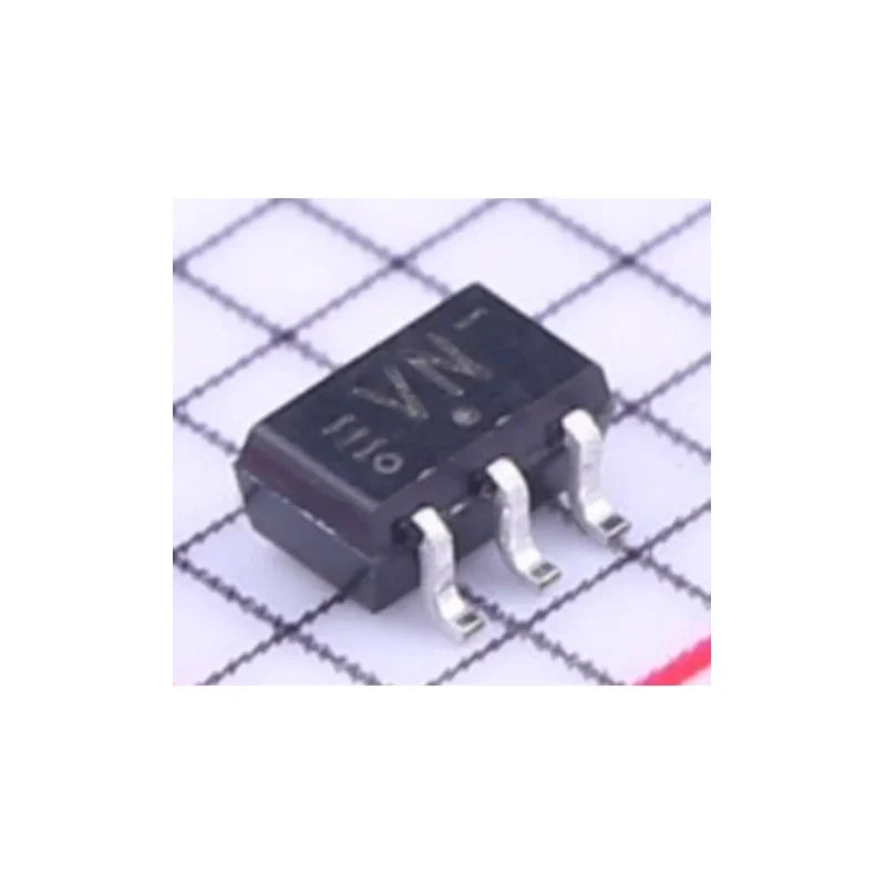 10PCS/LOT 74LVC1G126GW,125 74LVC1G126GW SOT-353 New Original in Stock