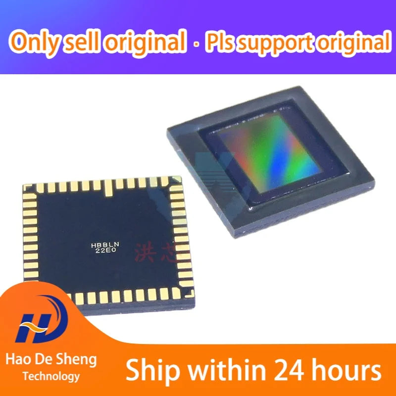 1 шт./лот MT9P031I12STC ILCC48 новый оригинальный в наличии