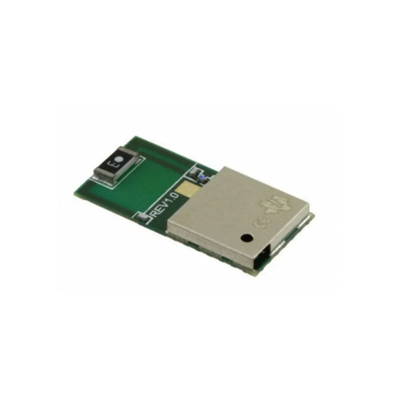 1 шт./лот CC2564MODACMOG MOG35 новый оригинальный в наличии