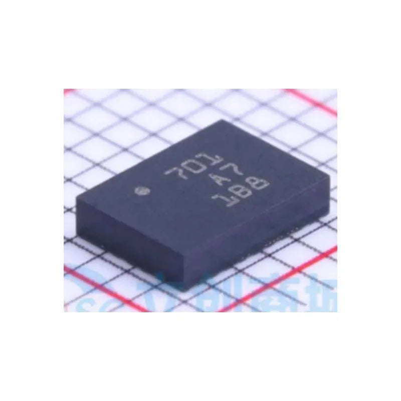 1 шт./лот BNO055 логотип 701 LGA-28 новый оригинальный в наличии
