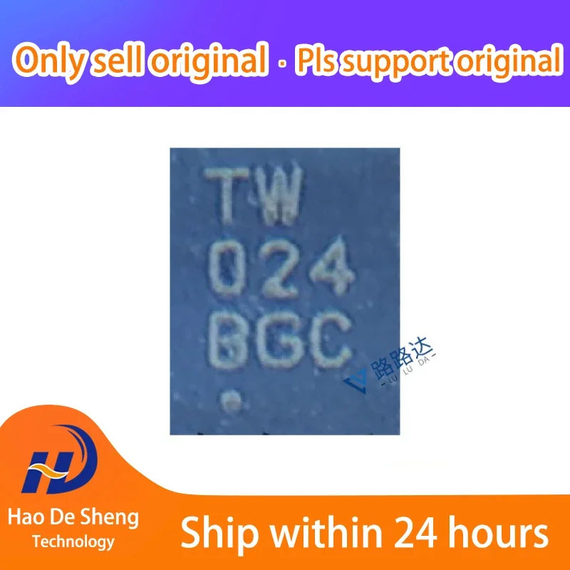 10PCS/LOT ATECC608A-MAHDA-S ATECC608A-MAHDA-T UDFN8 New original in Stock