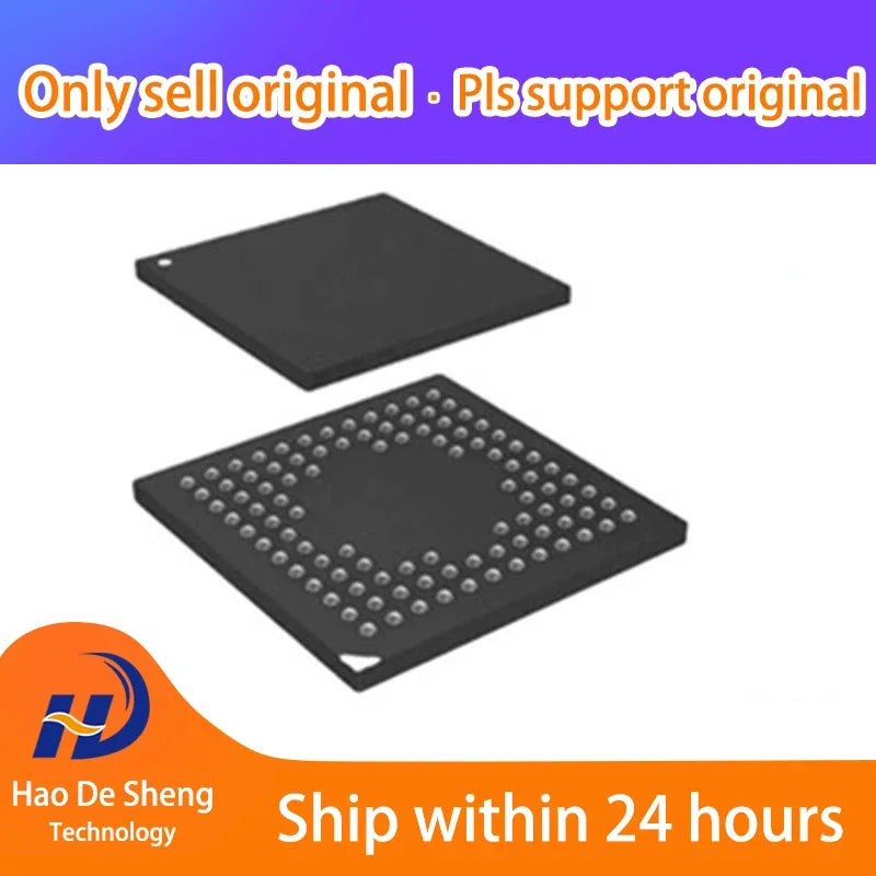 1PCS/LOT STM32F777VIH6 BGA New Original In Stock