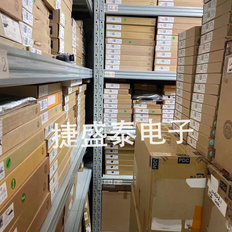 1PCS/LOT XC6SLX25-3FTG256C FPGA XC6SLX25FTG256 New original in Stock
