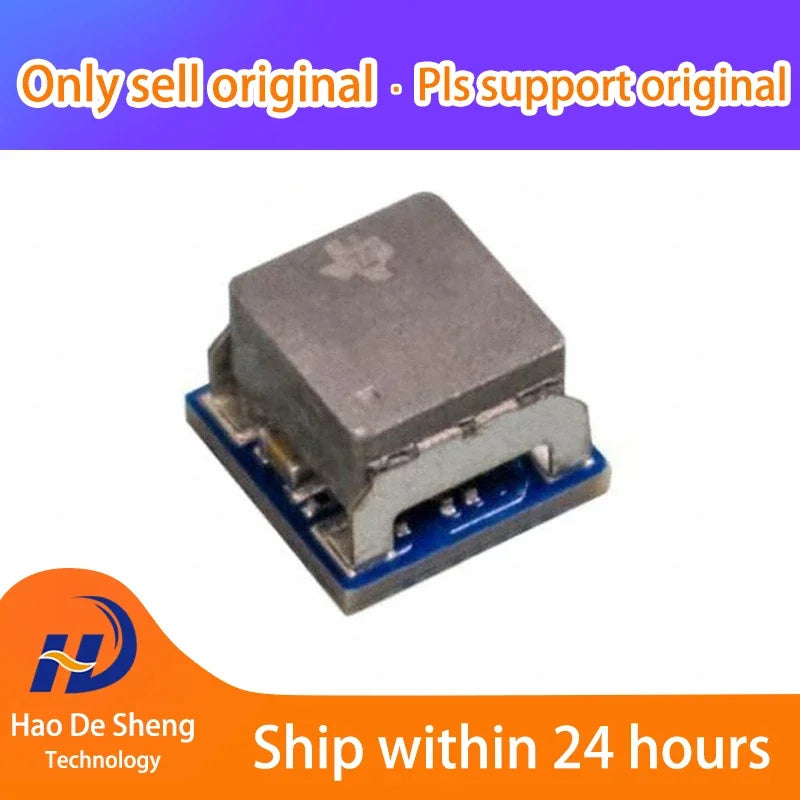 1 шт TPSM84624 TPSM84624MOLR QFM24 новый оригинальный в наличии