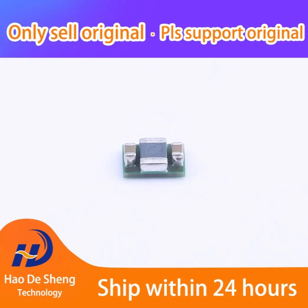 1PCS/LOT TPS82695SIPR New Original In Stock