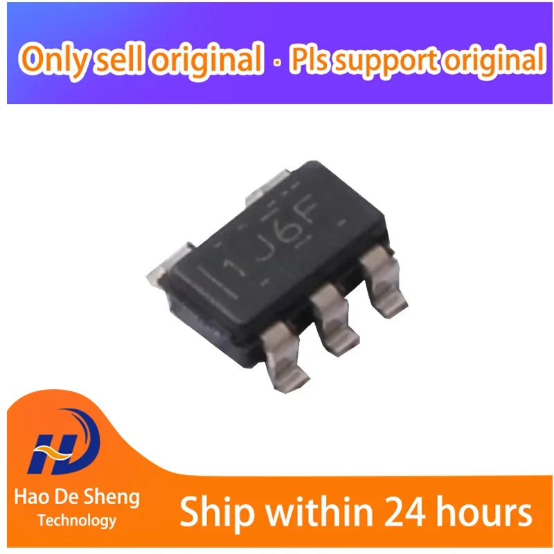 10PCS/LOT TPS92612QDBVRQ1 TPS92612 TPS92612-Q1 New Original In stock