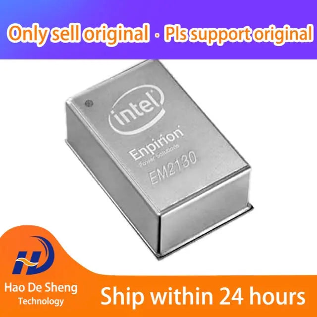 1 шт./лот EM2130L02QI EM2130 QFN100 новый оригинальный в наличии