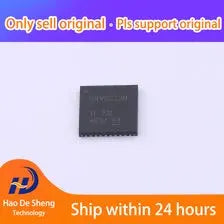 10PCS/LOT DRV8323HRTAR DRV8323 WQFN-40 New Original in Stock
